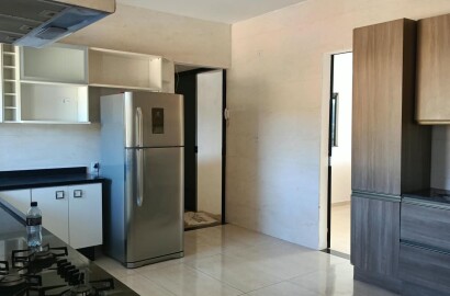 Casas para venda em São Lourenço MG