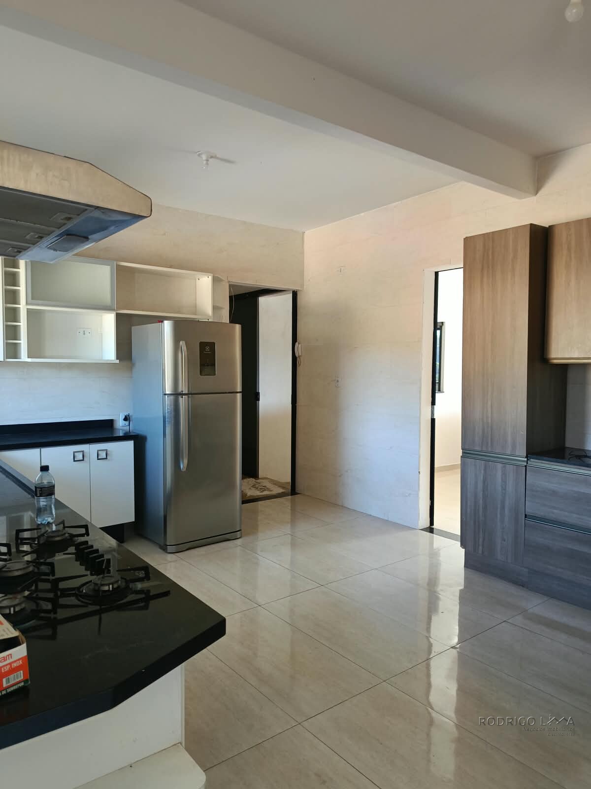Casas para venda em São Lourenço MG