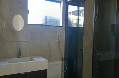 Casas para venda em São Lourenço MG