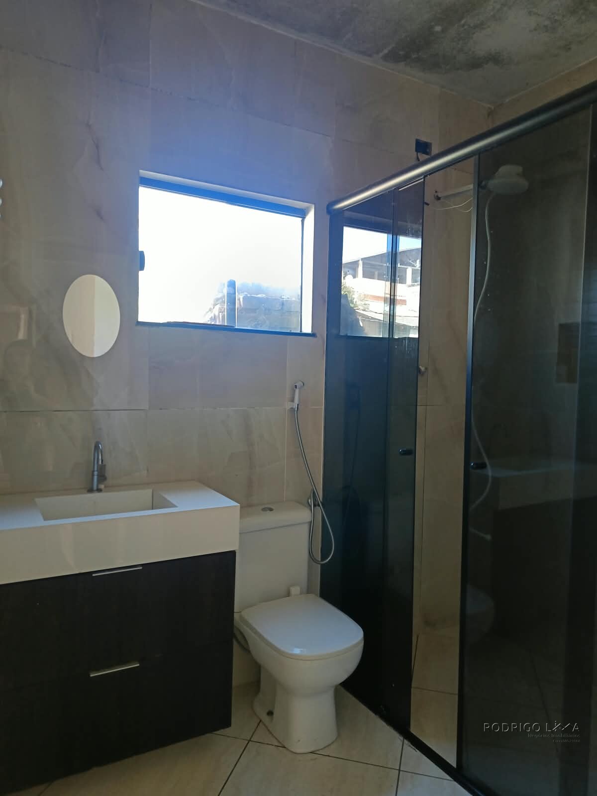 Casas para venda em São Lourenço MG