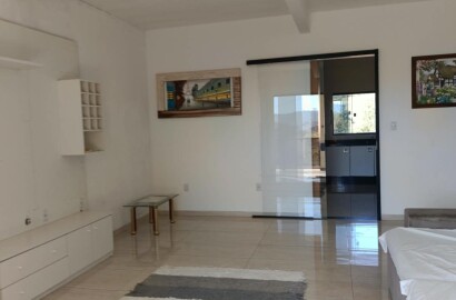 Casas para venda em São Lourenço MG