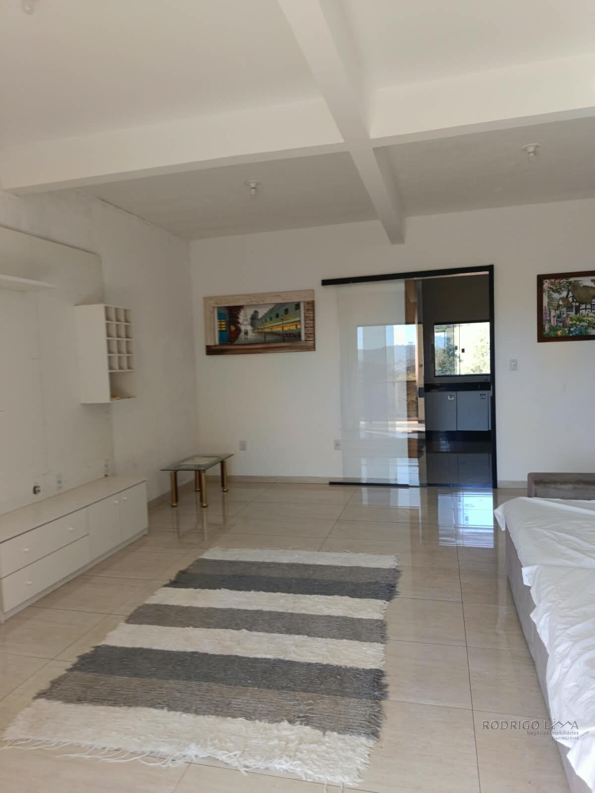 Casas para venda em São Lourenço MG