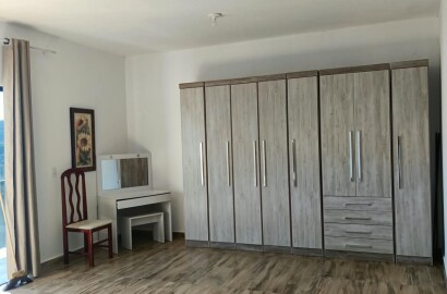 Casas para venda em São Lourenço MG