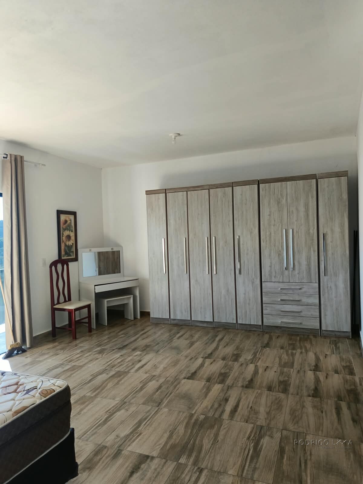 Casas para venda em São Lourenço MG