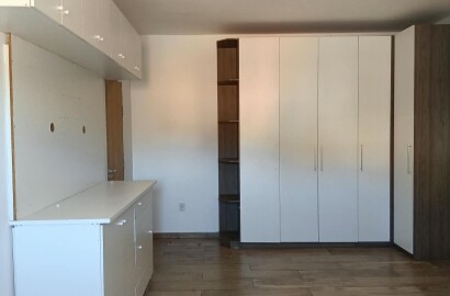 Casas para venda em São Lourenço MG