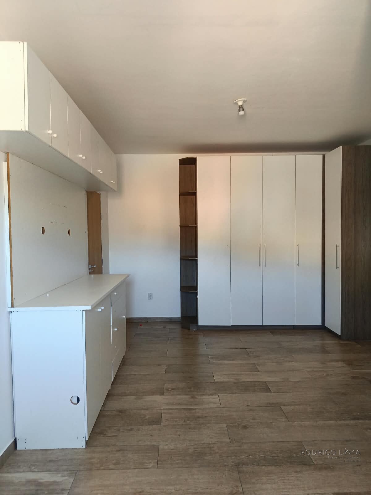 Casas para venda em São Lourenço MG