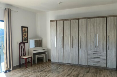 Casas para venda em São Lourenço MG