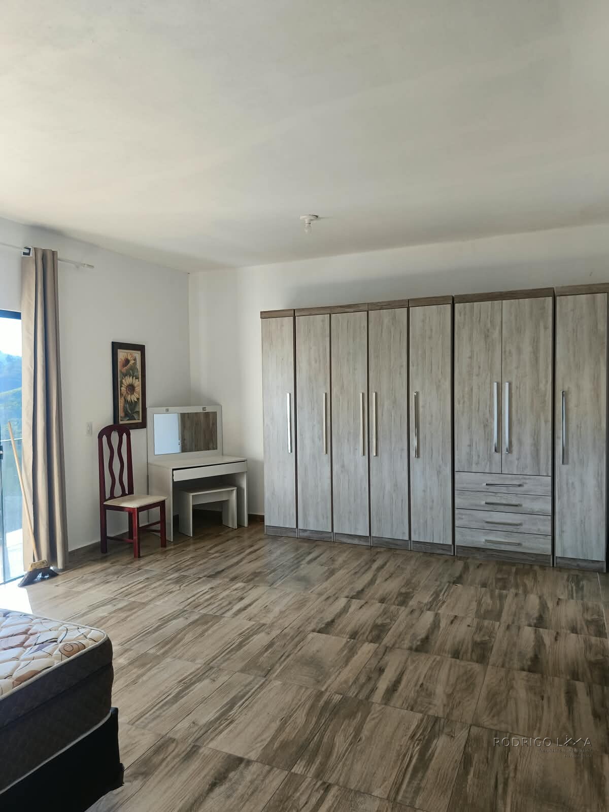 Casas para venda em São Lourenço MG