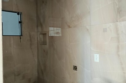 Casas para venda em São Lourenço MG