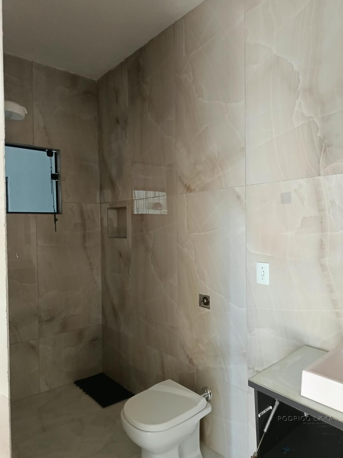Casas para venda em São Lourenço MG