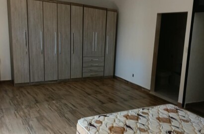 Casas para venda em São Lourenço MG