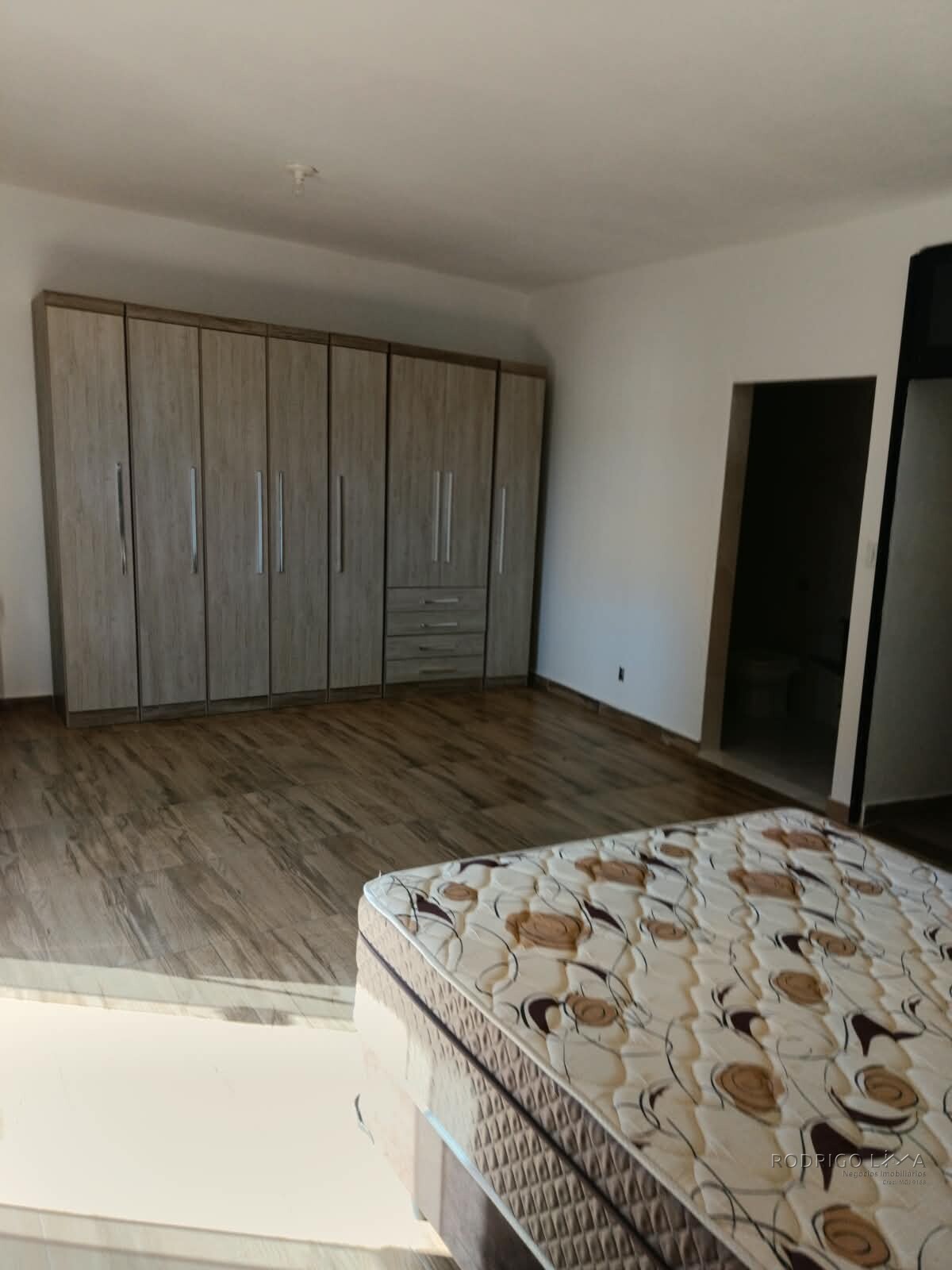 Casas para venda em São Lourenço MG