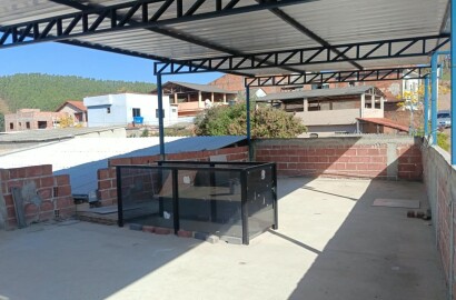 Casas para venda em São Lourenço MG