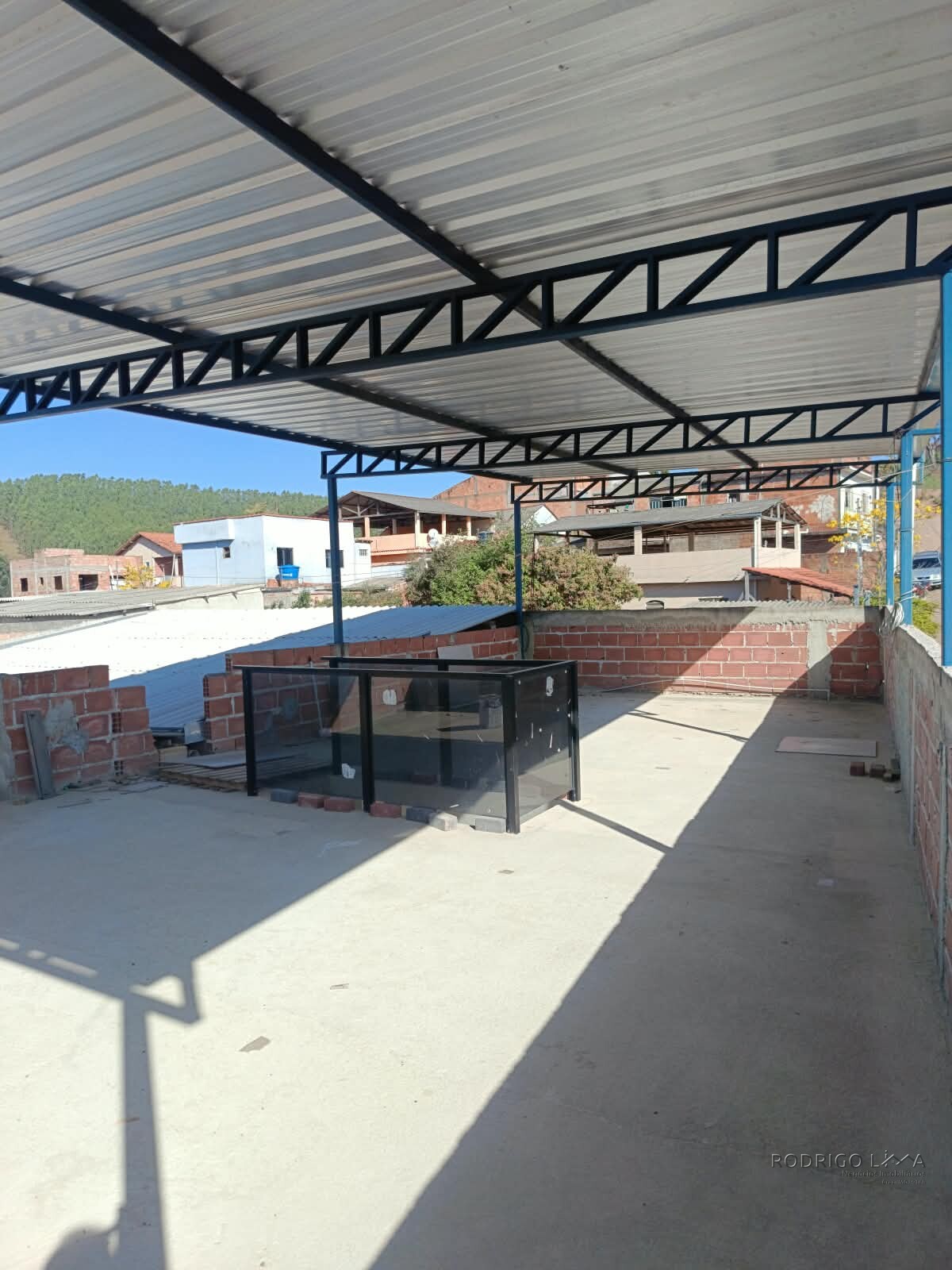 Casas para venda em São Lourenço MG