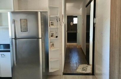 Casas para venda em São Lourenço MG