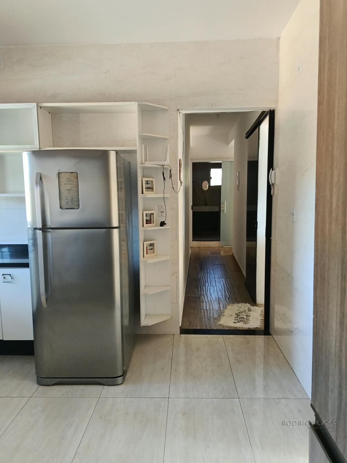 Casas para venda em São Lourenço MG