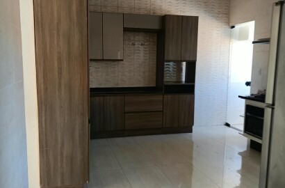 Casas para venda em São Lourenço MG
