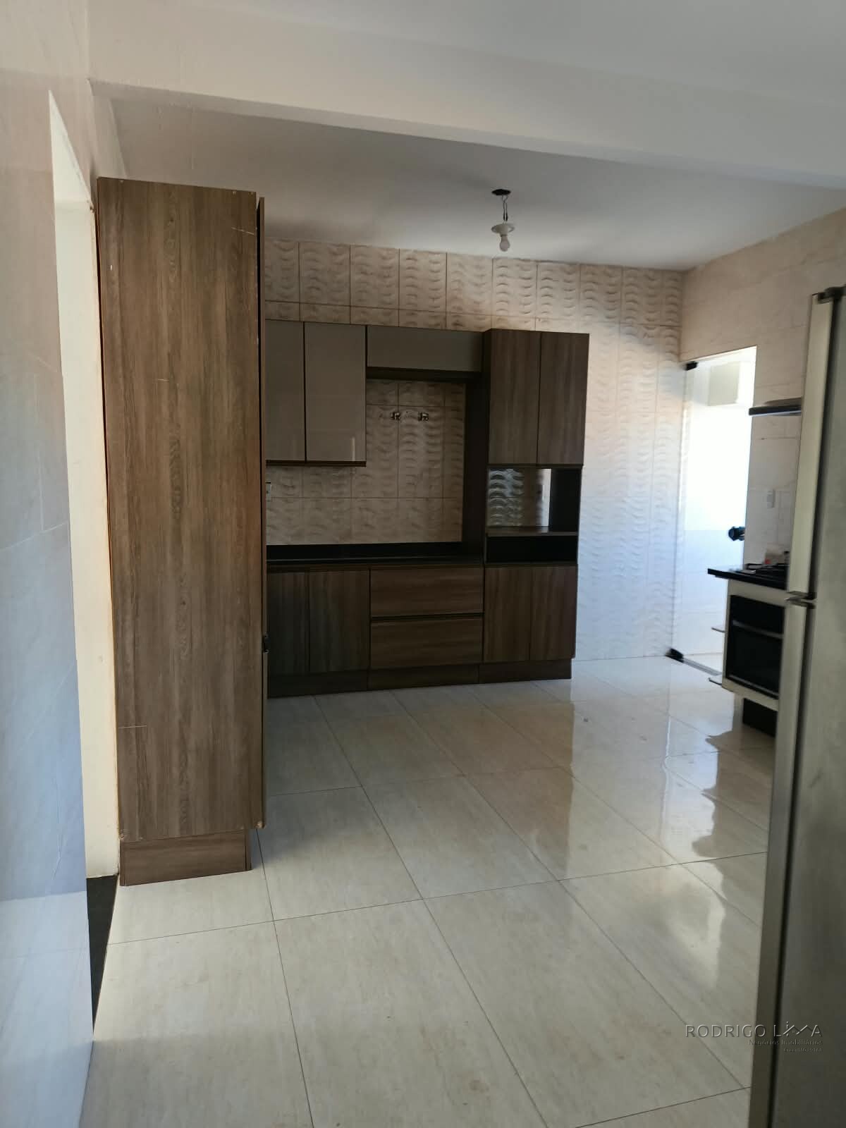 Casas para venda em São Lourenço MG