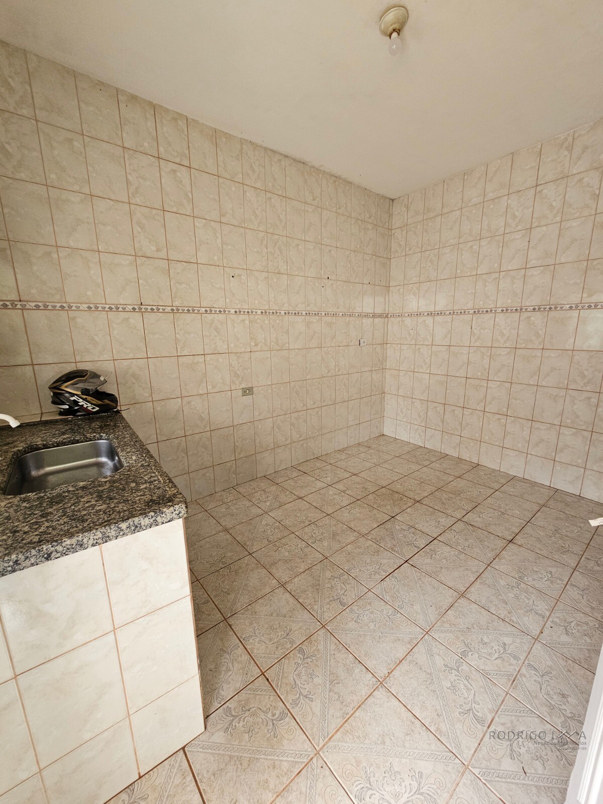 Casa para venda em São Lourenço MG