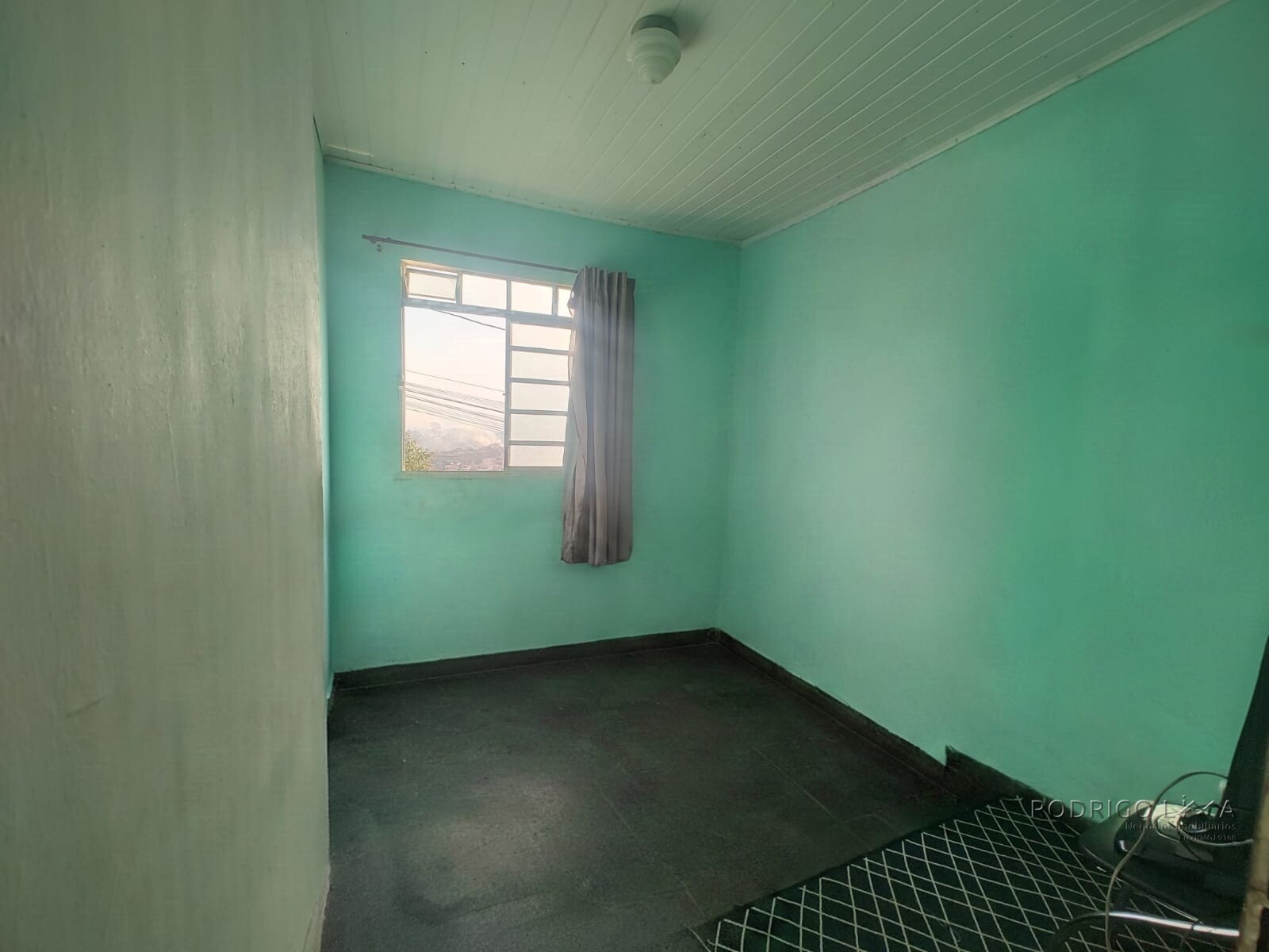 Casa para venda em São Lourenço MG