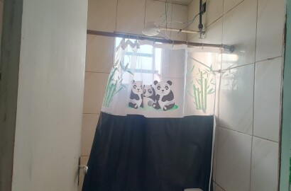 Casa para venda em São Lourenço MG