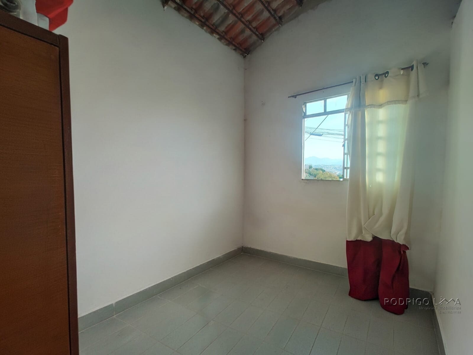 Casa para venda em São Lourenço MG