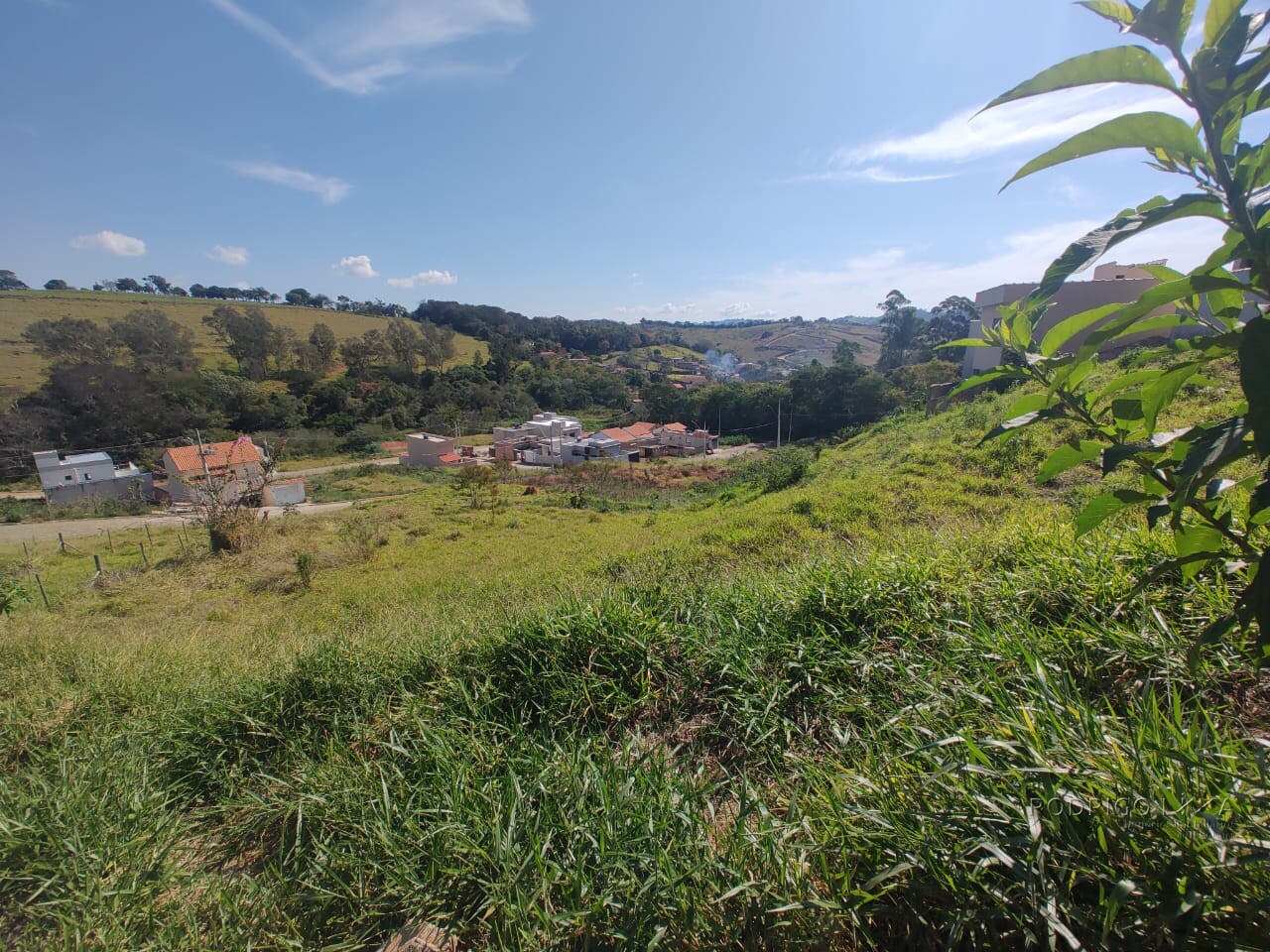 Lote para venda em São Lourenço MG
