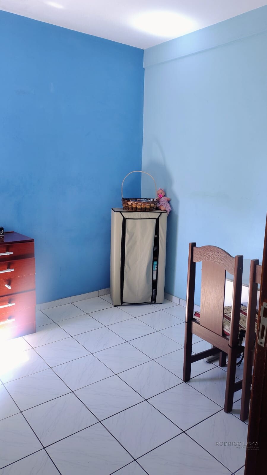 Casa para venda em São Lourenço MG