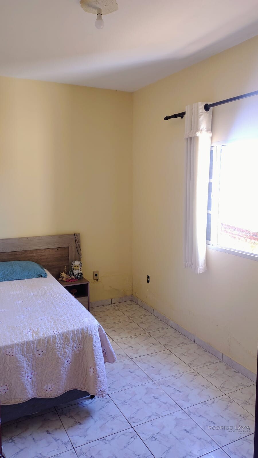 Casa para venda em São Lourenço MG