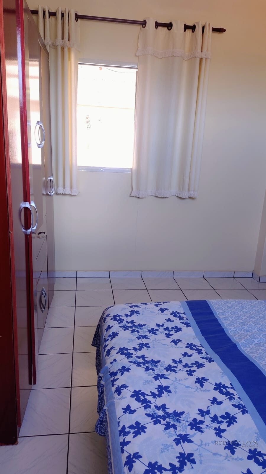 Casa para venda em São Lourenço MG