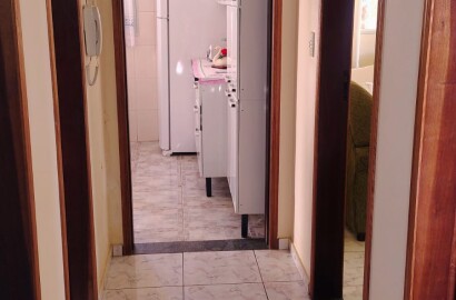 Casa para venda em São Lourenço MG