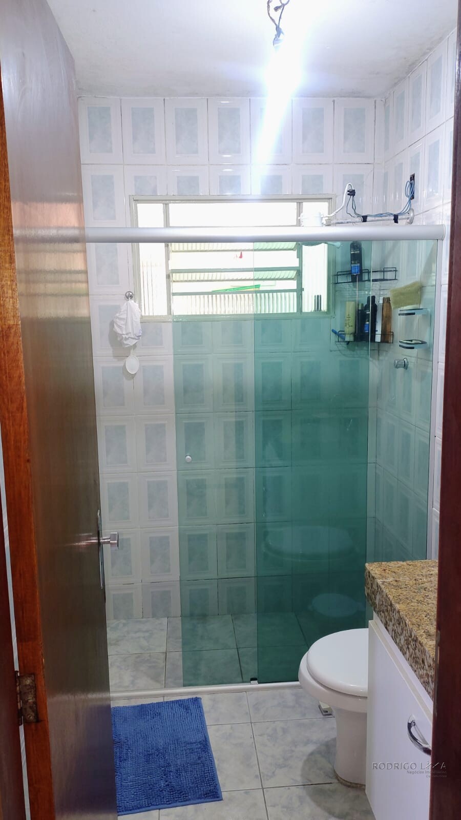 Casa para venda em São Lourenço MG
