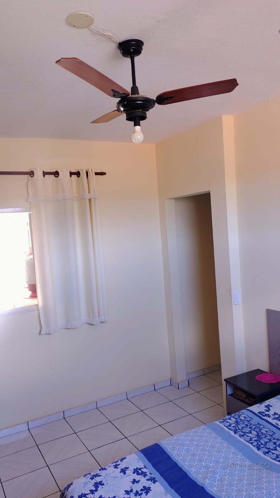 Casa para venda em São Lourenço MG