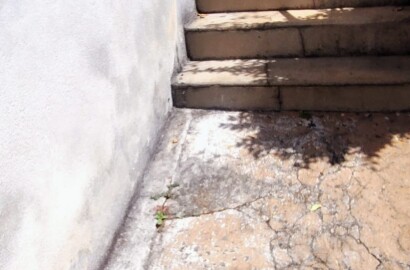 Casa para venda em São Lourenço MG