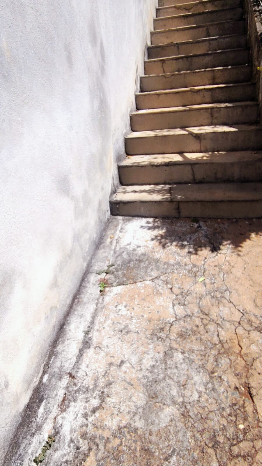 Casa para venda em São Lourenço MG