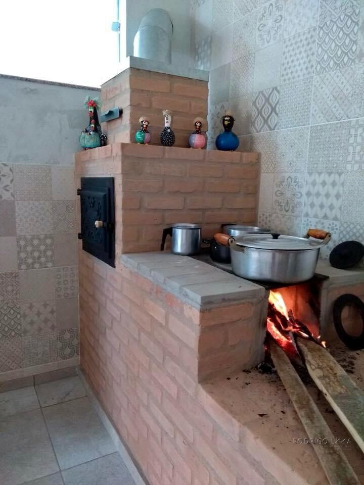 Casa de alto padão para venda em São Lourenço