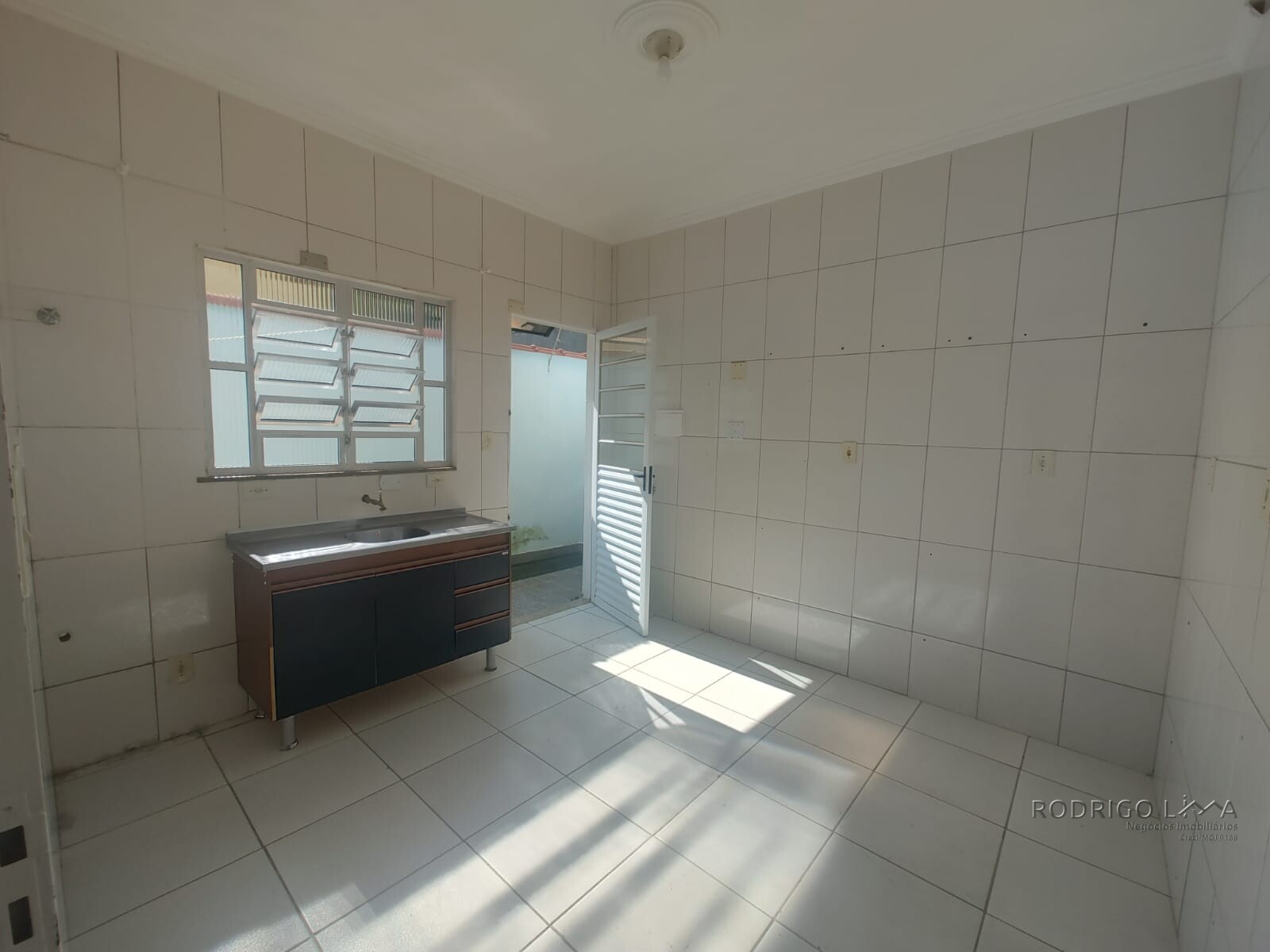 Casa para venda em São Lourenço MG