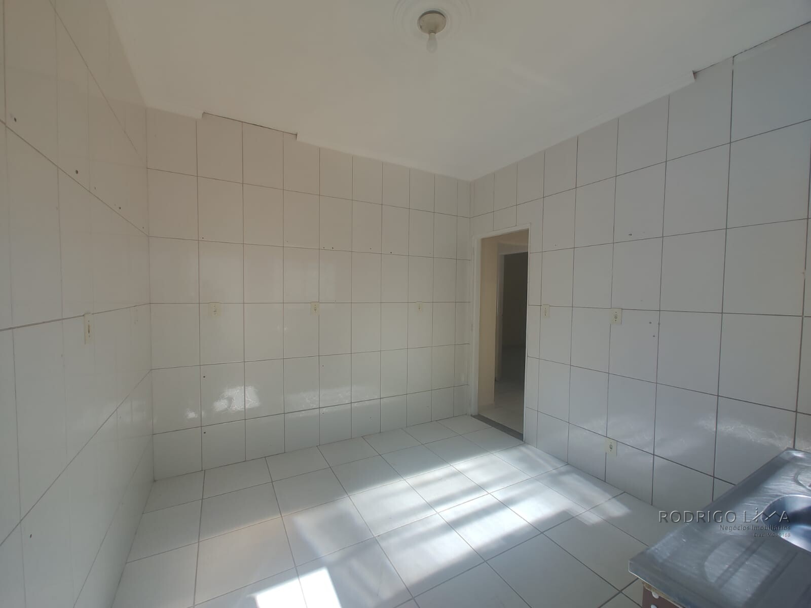 Casa para venda em São Lourenço MG