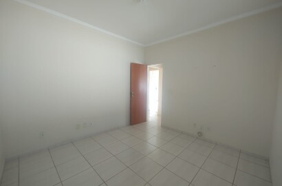 Casa para venda em São Lourenço MG