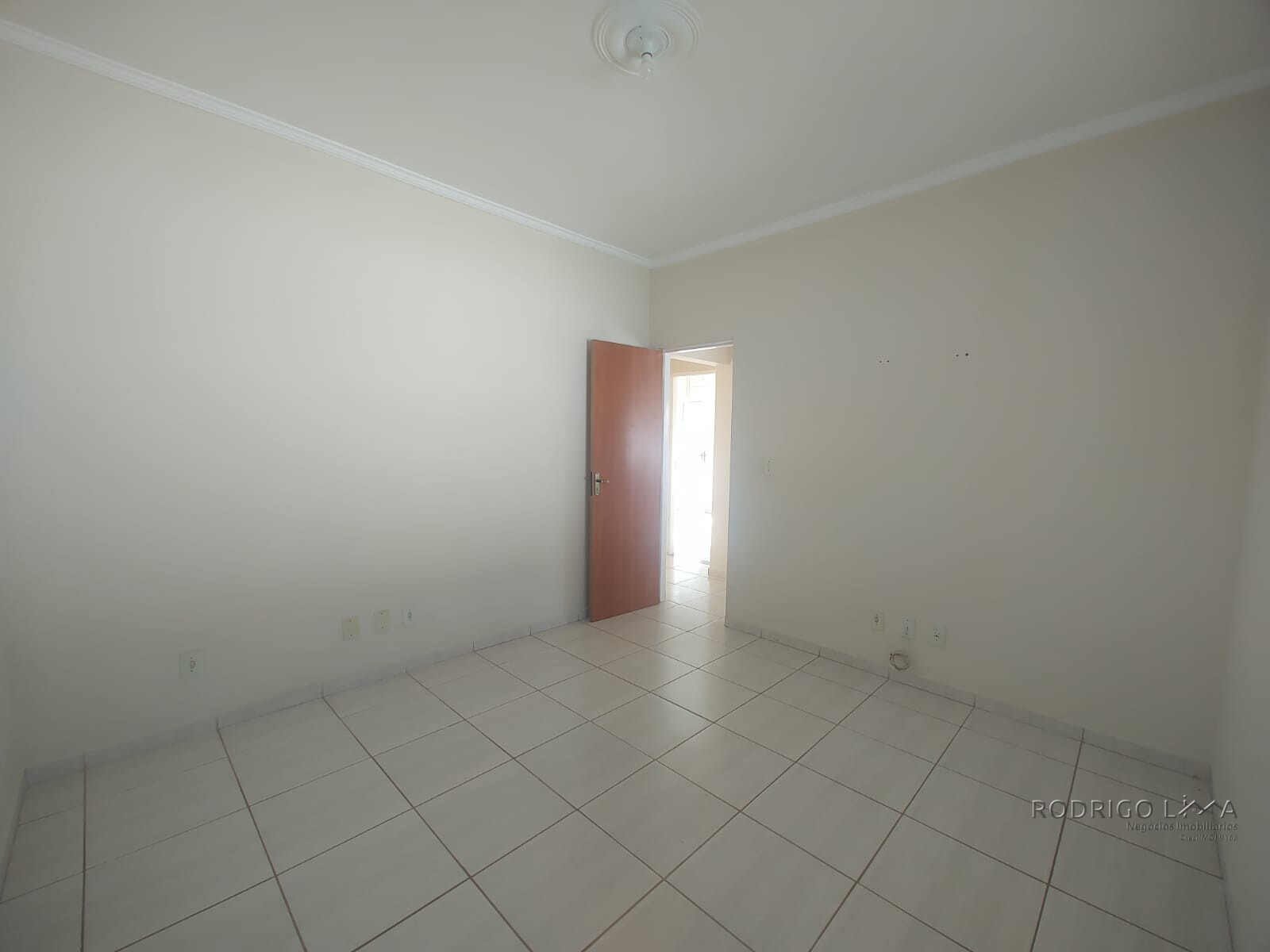 Casa para venda em São Lourenço MG