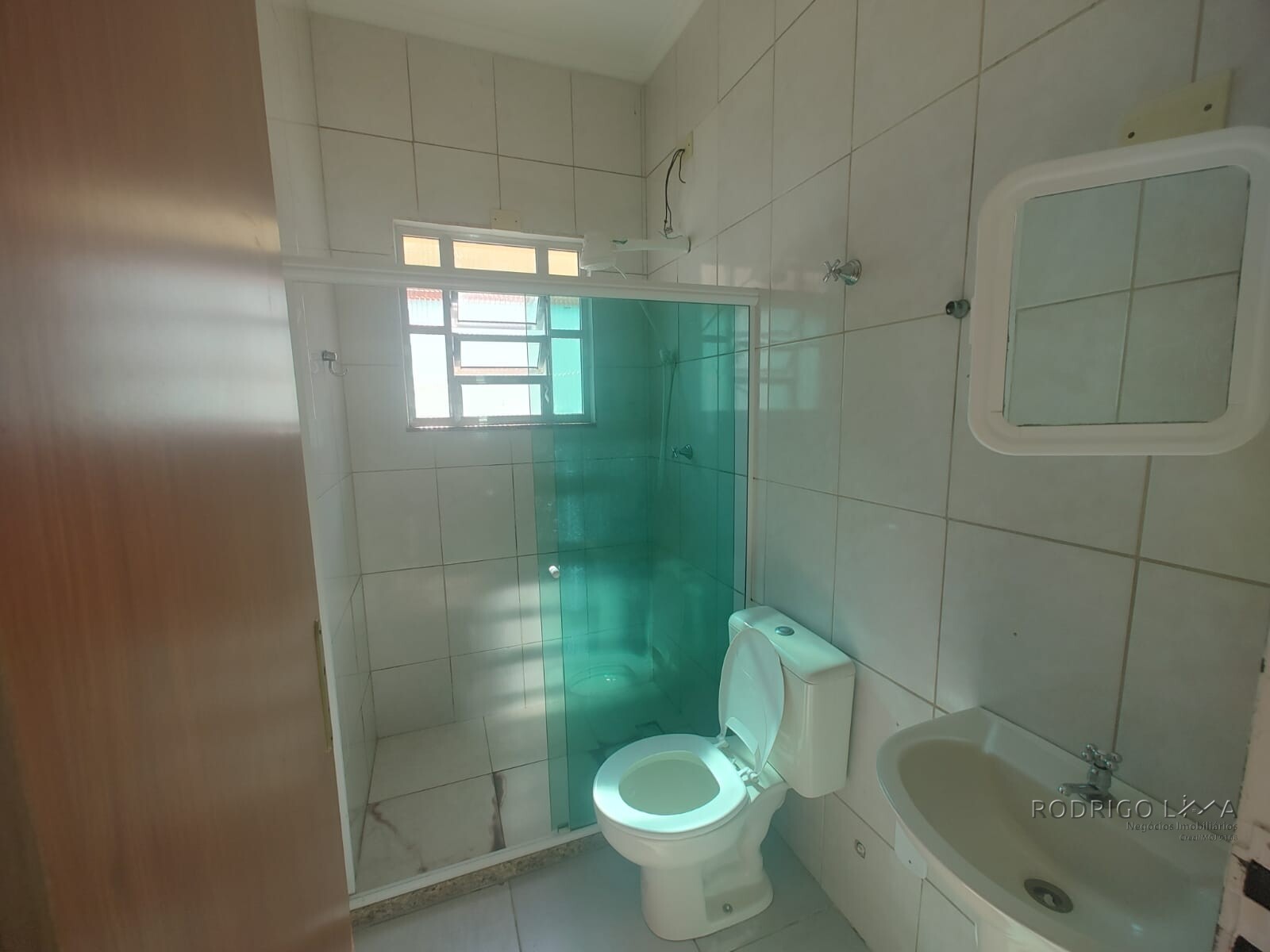 Casa para venda em São Lourenço MG
