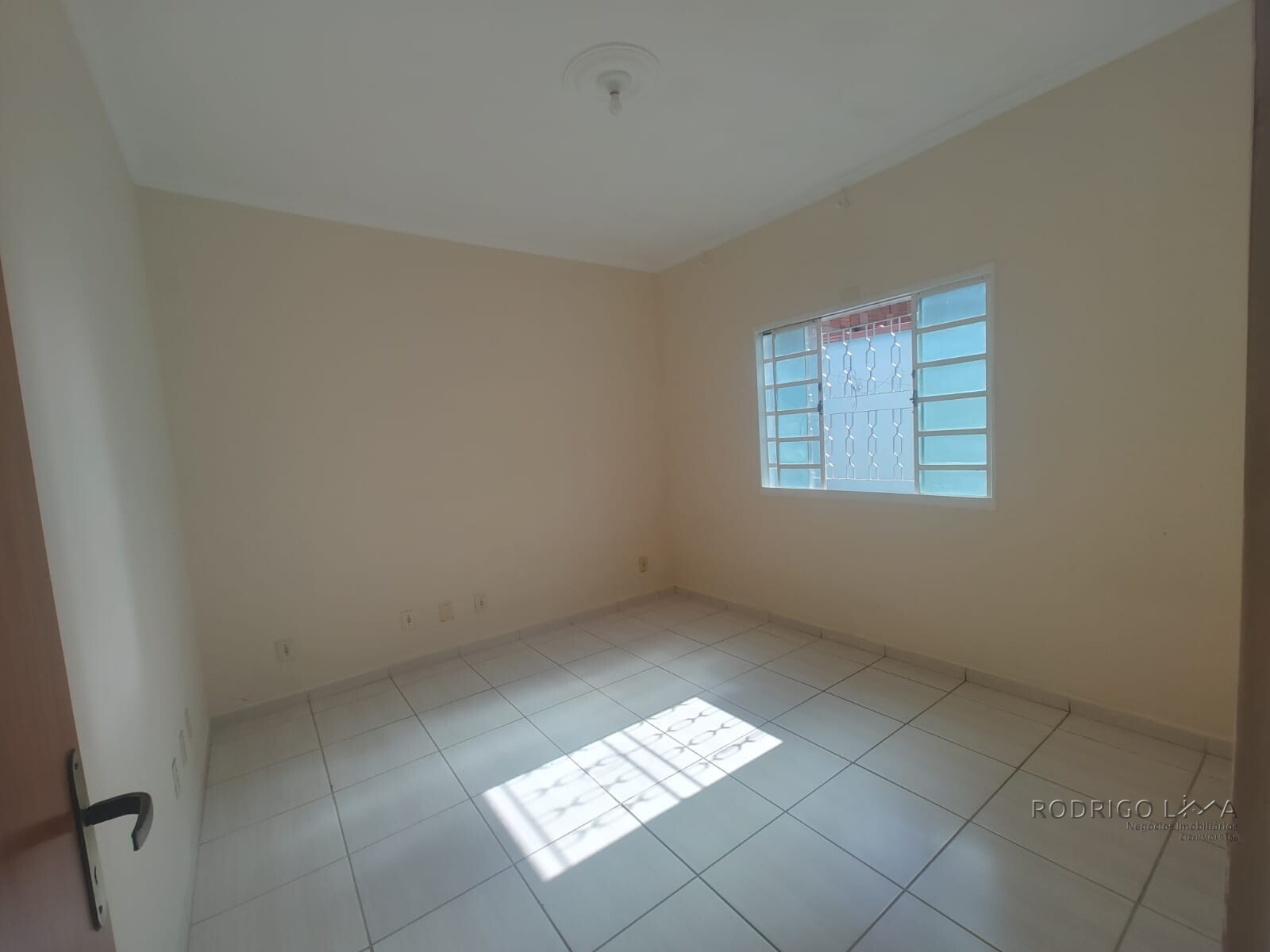 Casa para venda em São Lourenço MG