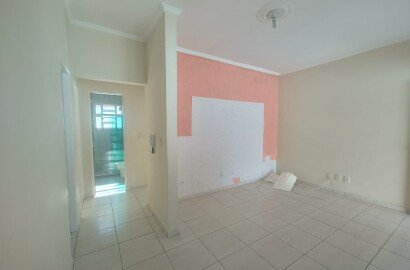 Casa para venda em São Lourenço MG
