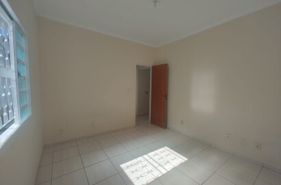 Casa para venda em São Lourenço MG