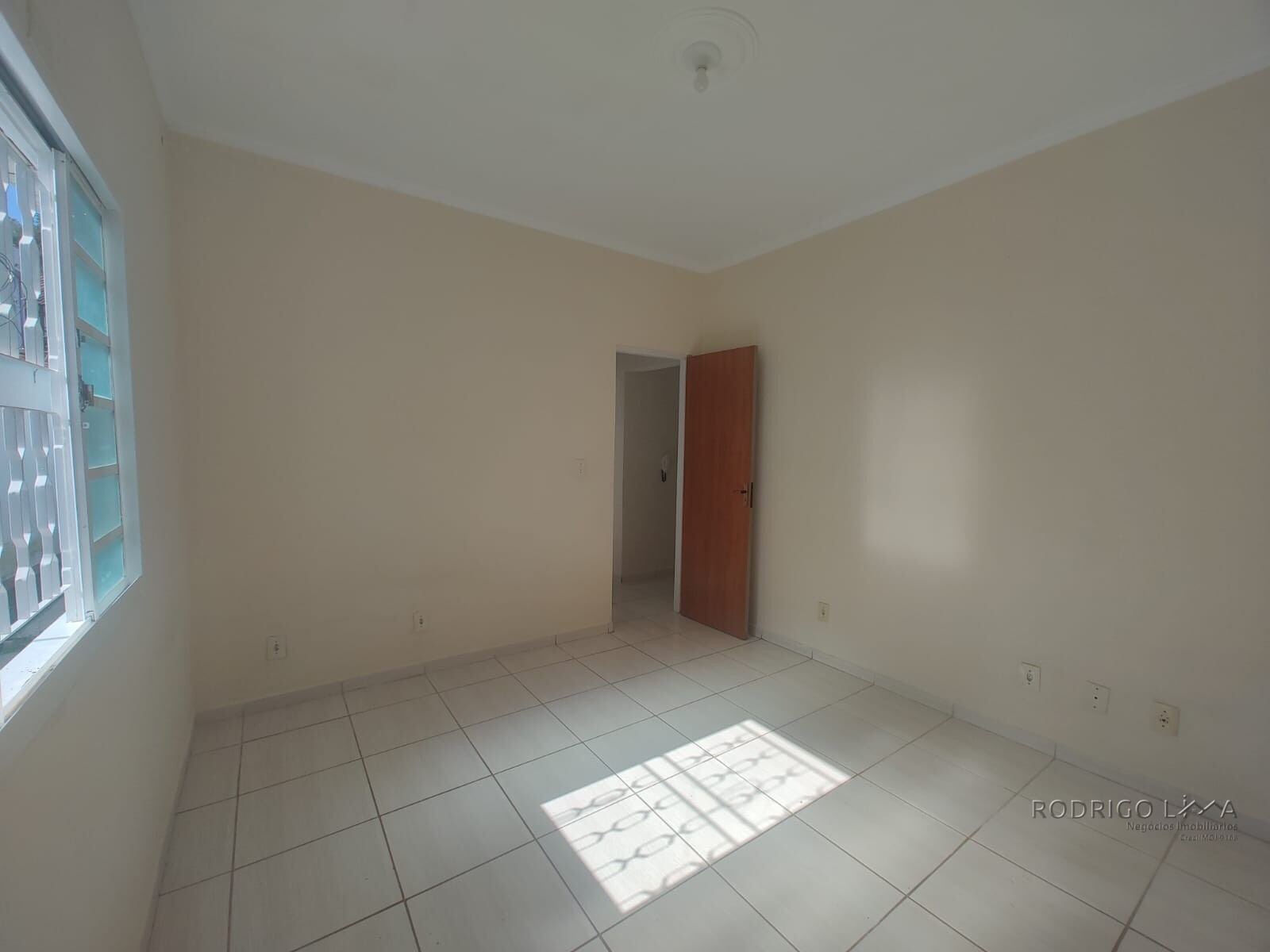 Casa para venda em São Lourenço MG