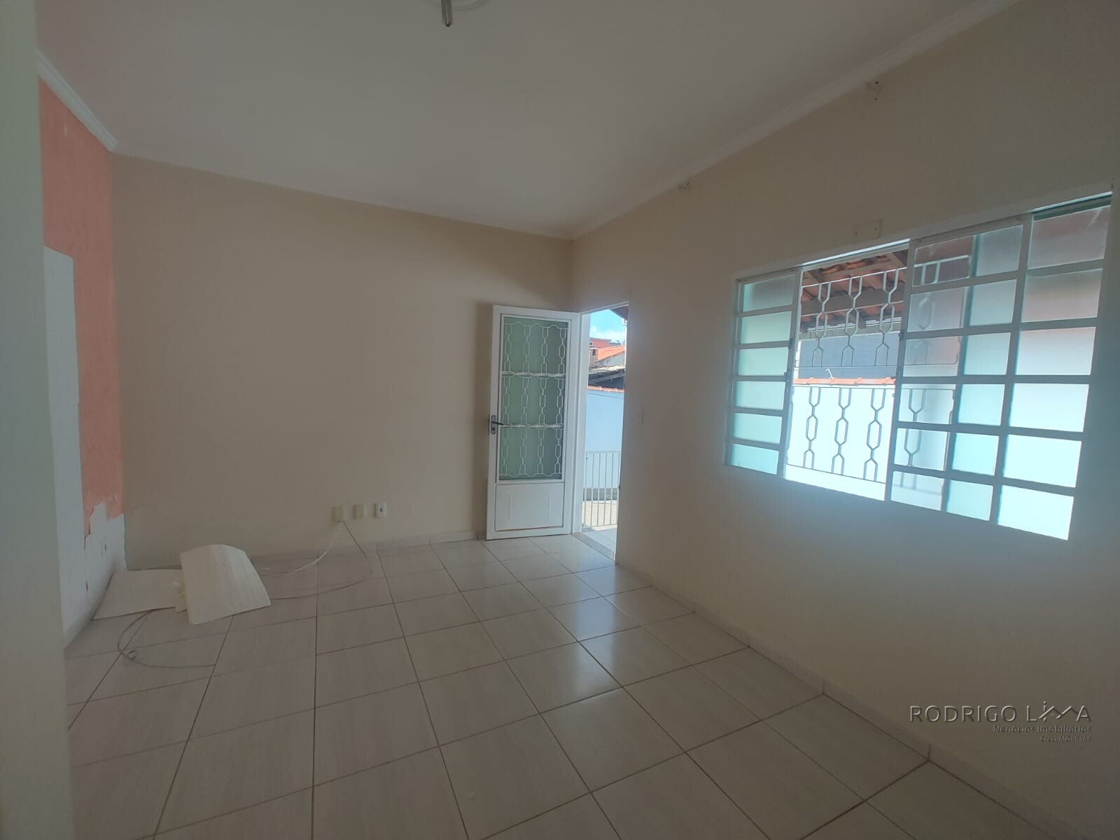 Casa para venda em São Lourenço MG