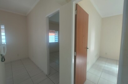Casa para venda em São Lourenço MG