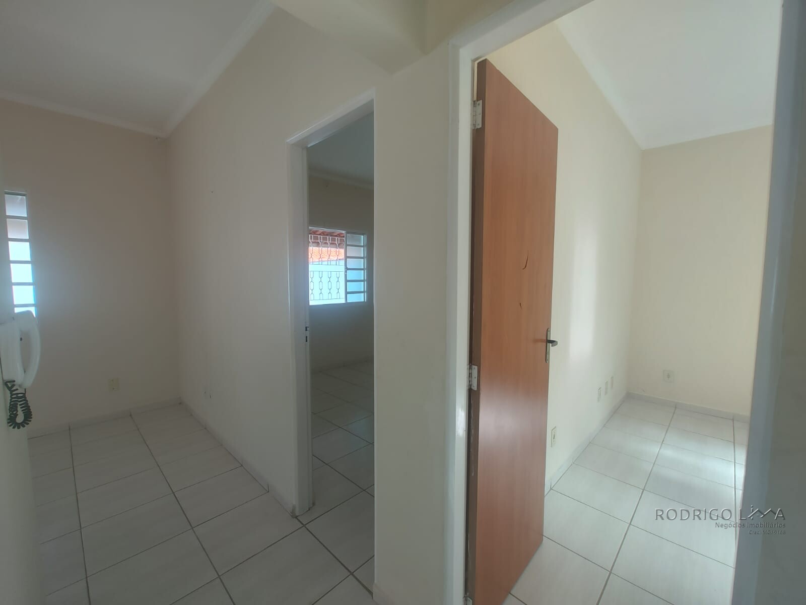 Casa para venda em São Lourenço MG