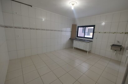 Apartamento com ponto comercial para venda em São Lourenço MG