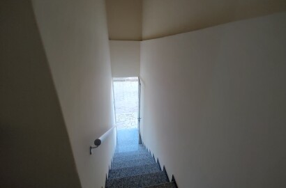 Apartamento com ponto comercial para venda em São Lourenço MG